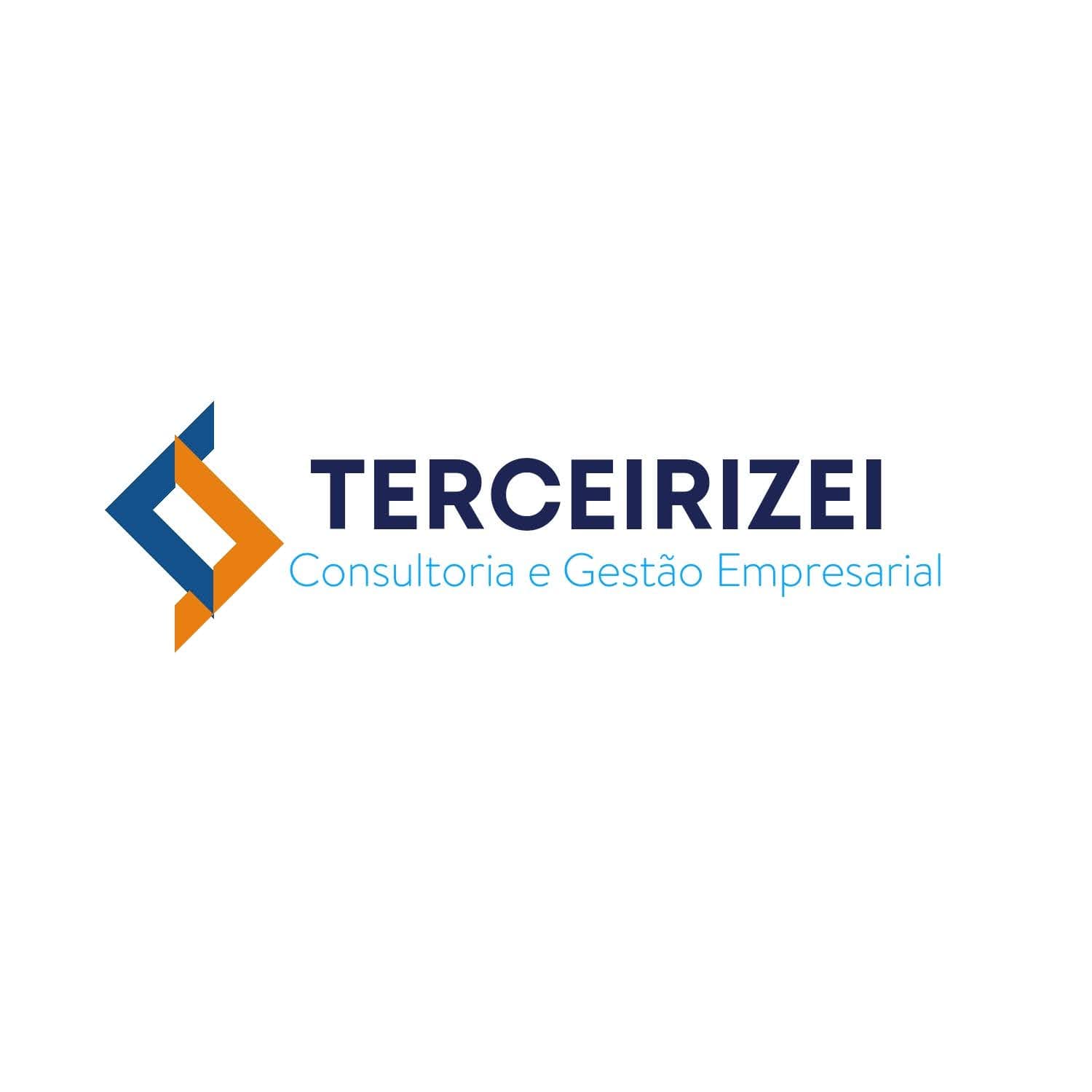 Terceirizei